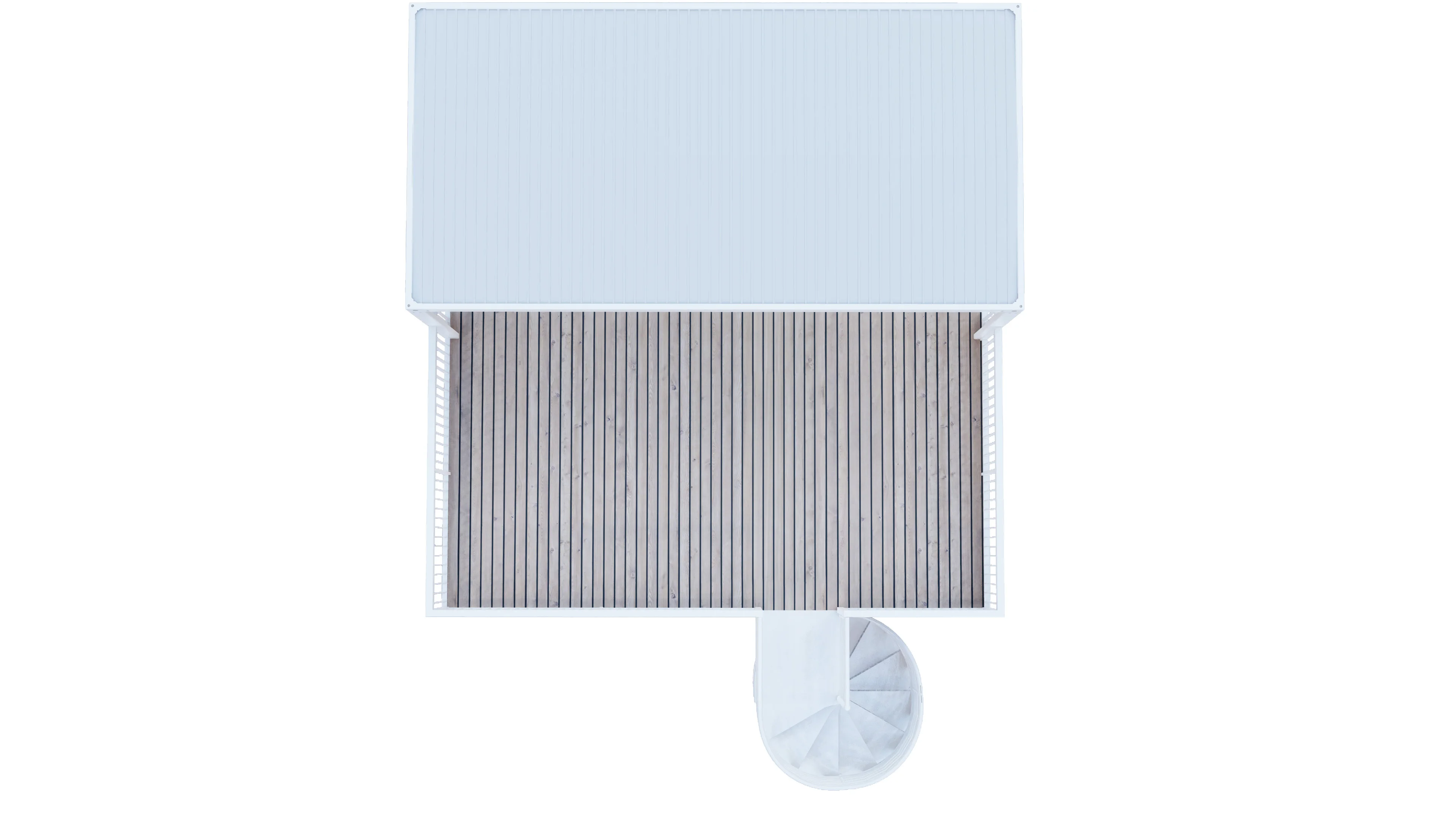 Fast Construction Prefabricated Modern Home Design Villa Light Steel Structure House Luxury Prefab Villa