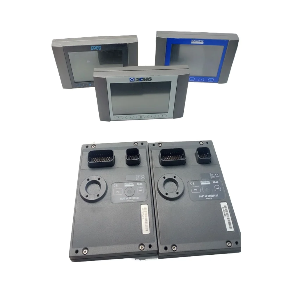 Новый оригинальный финский монитор EPEC EPEC2037/EPEC2040/EPEC2025