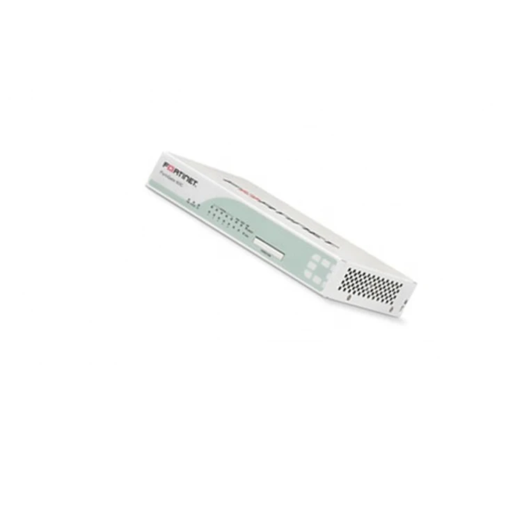 Fortinet FAP-221E Крытый беспроводной AP fortiap