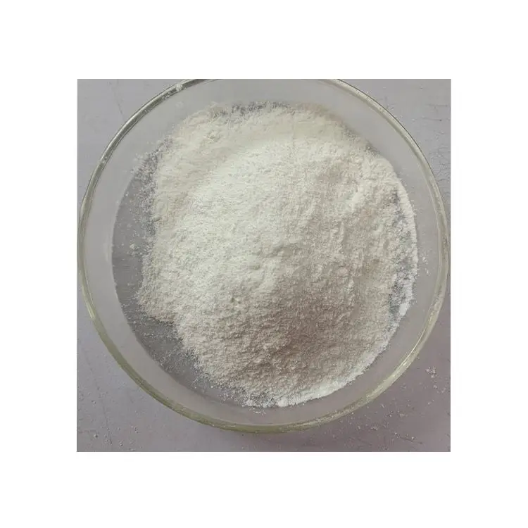 New arrival best prices high bonding strength vae redispersible latex powder