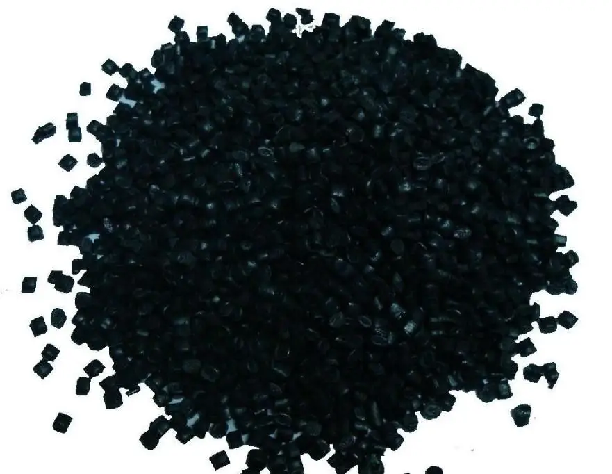self-adhesive waterproof membrane bitumen waterproofing membrane waterproof price scale