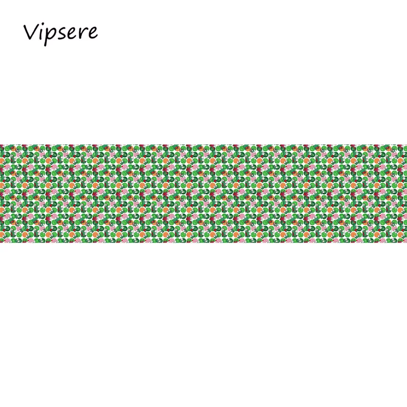 China Supplier Printing 100% Polyester Texiles Products Bedsheet Fabric