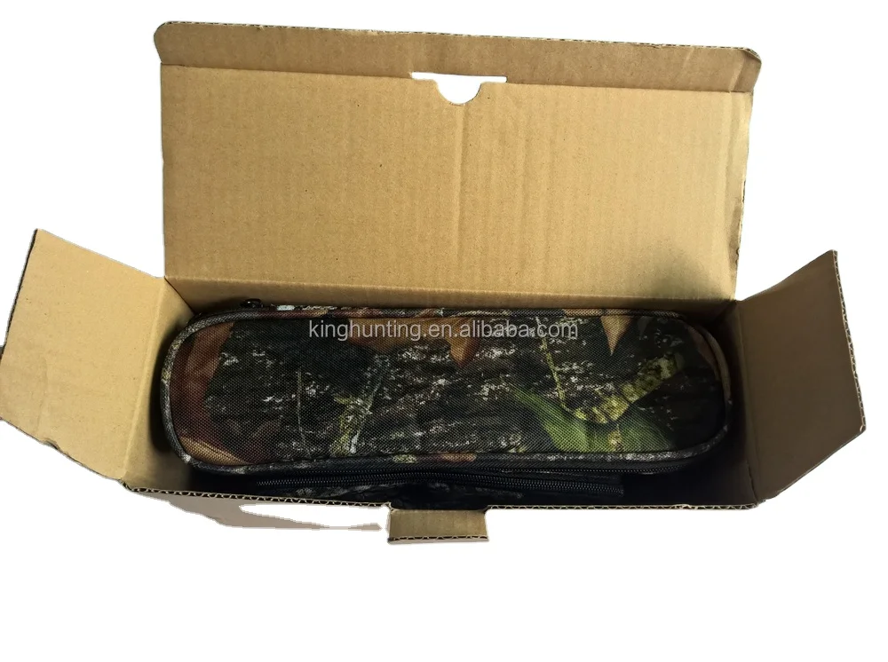 Professional 12V power With USB Download Hunting Mp3 Bird Sound Caller Decoy Equipment