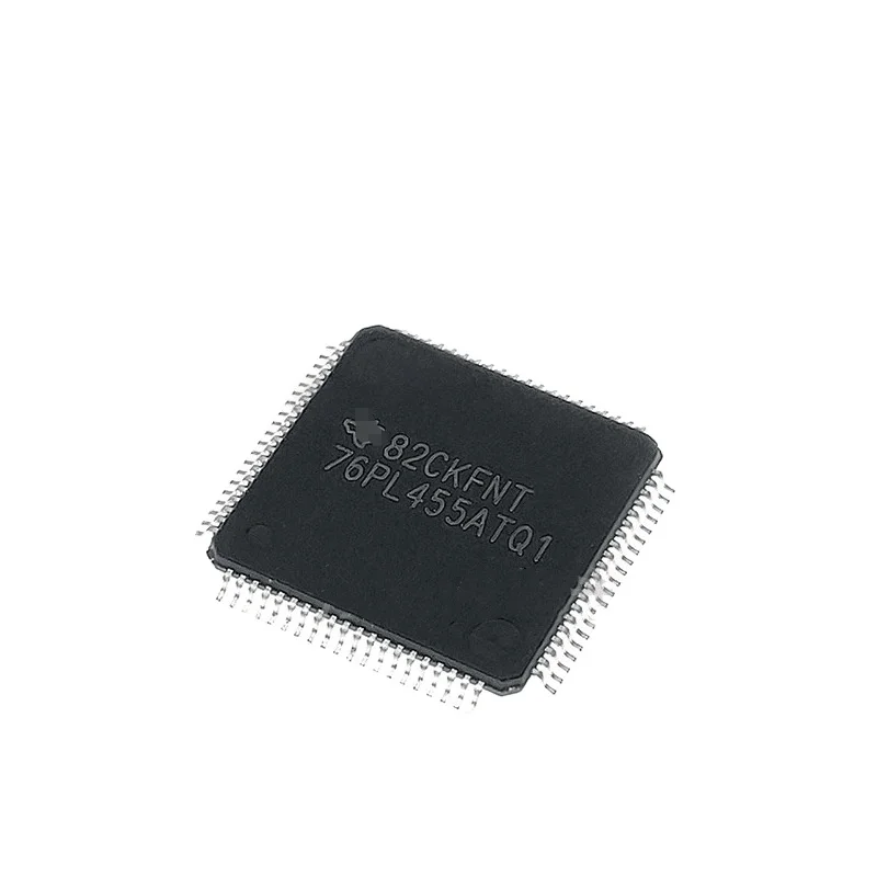 Original DRV10987SLGPWPR DRV10987SLIPWPR DRV10987SPWPR DRV110APWR DRV110PWR Ic Chip