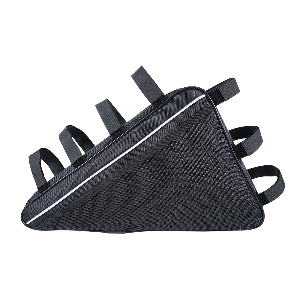 UK US Free Shipping  Super Power Triangle 72v 19.2ah Ebike Battery for 2000w 3000w motor