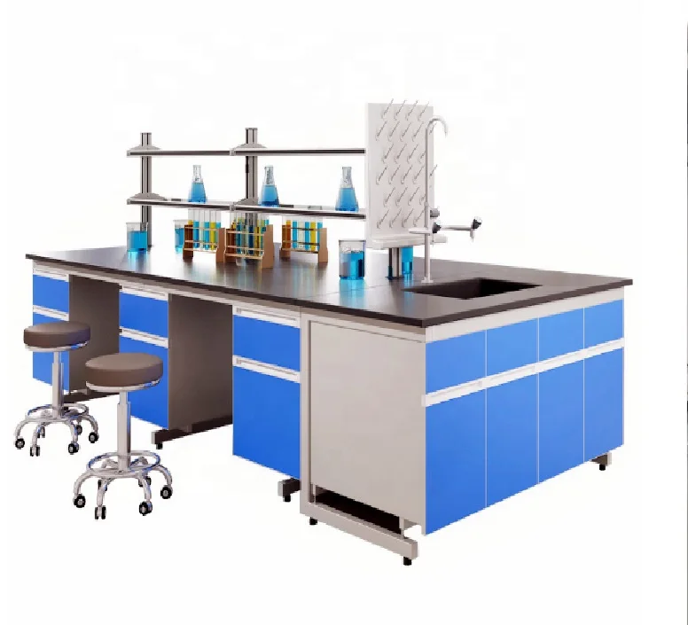 Cheap-Factory-Prices-Chemistry-Laboratory-Laboratory