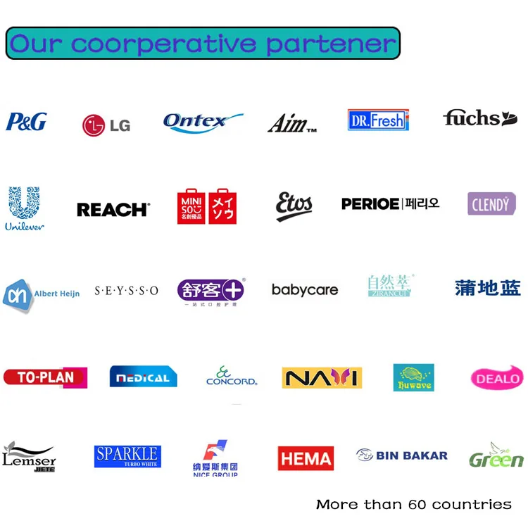 Wholesale  extra clean ultra soft super thin soft 10000 bristle adult toothbrush