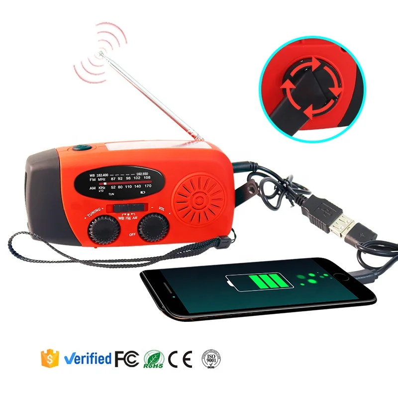 Dooomore radio cassette fat burning radio frequency 2019 chevy silverado radio