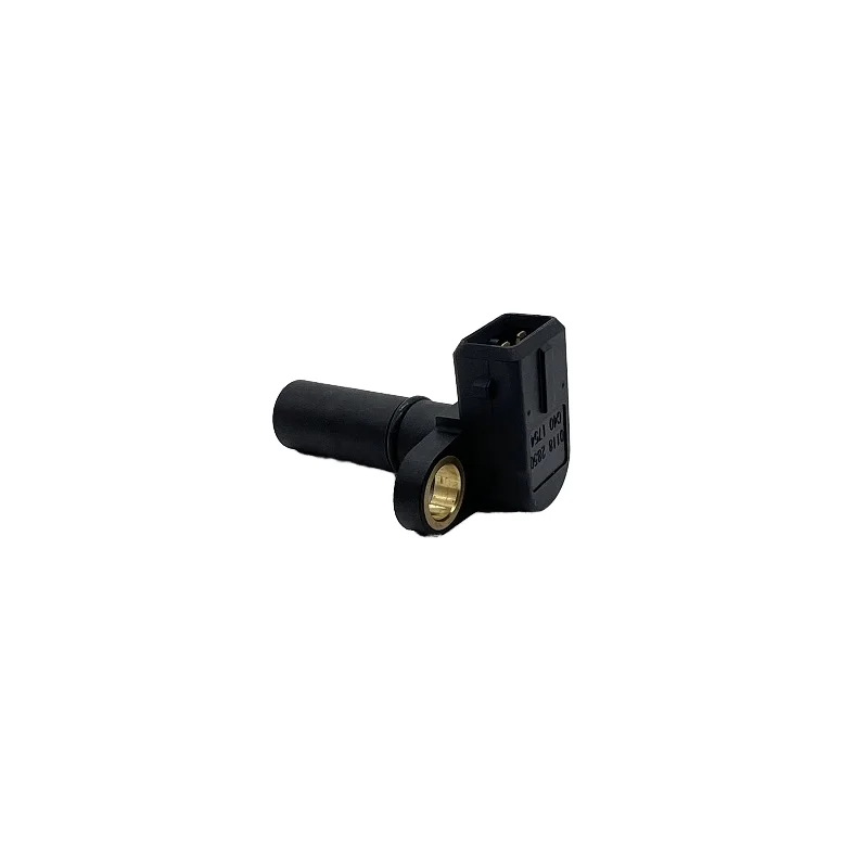 Датчик скорости экскаватора EC140/D4D для Volvo Deutz 0118-2834 01182834 0118-2850