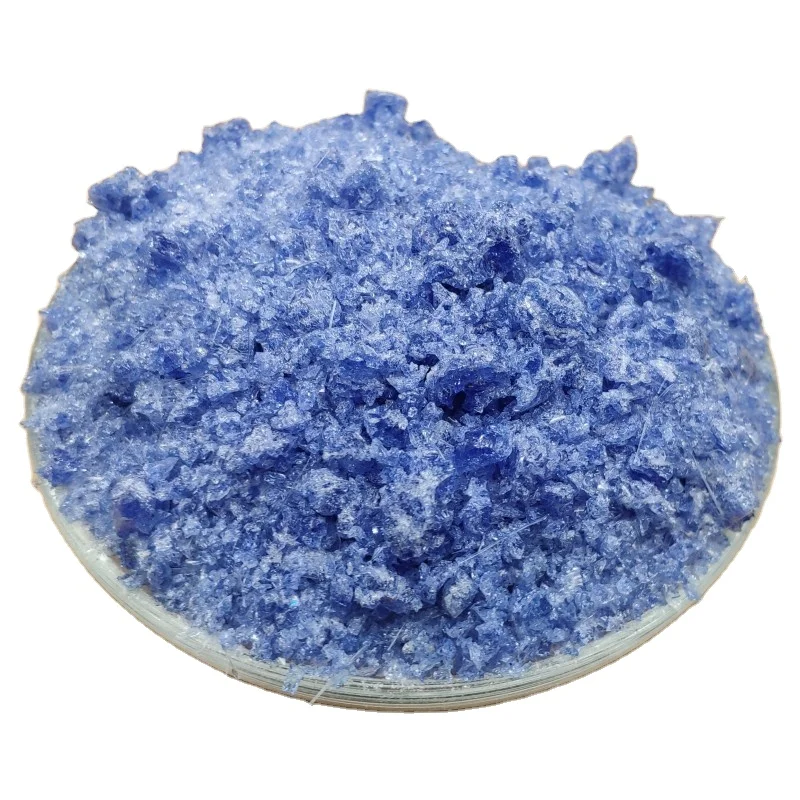 Titanium white cover coat enamel frit for steel cold coil