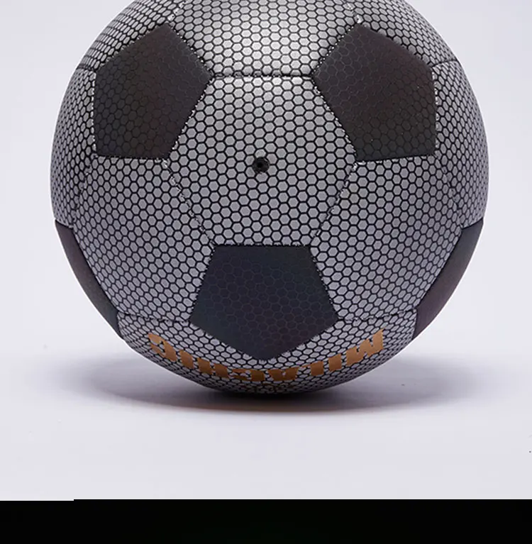 5039750x5000_11.jpg