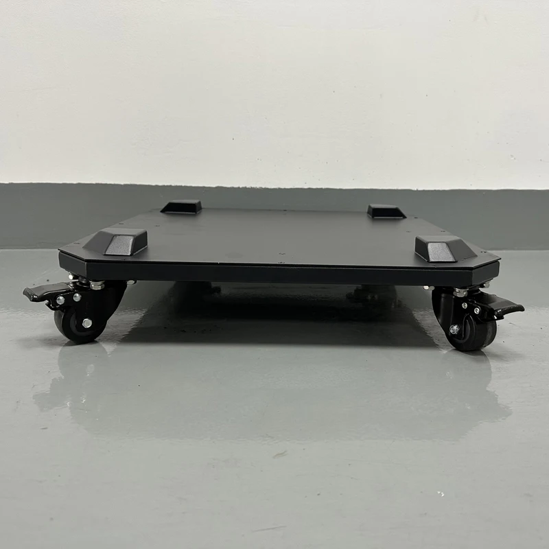 Shenzhen Keshee A Grade 51.2V 5Kwh 10Kwh Stack Lithium Home Storage Battery Pack Diy Box