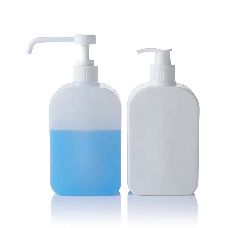 Top Selling Products  Wholesale Continuous Spray Bottle Fine Mist Sprayer For Cleaning Plastic All-season  250ml