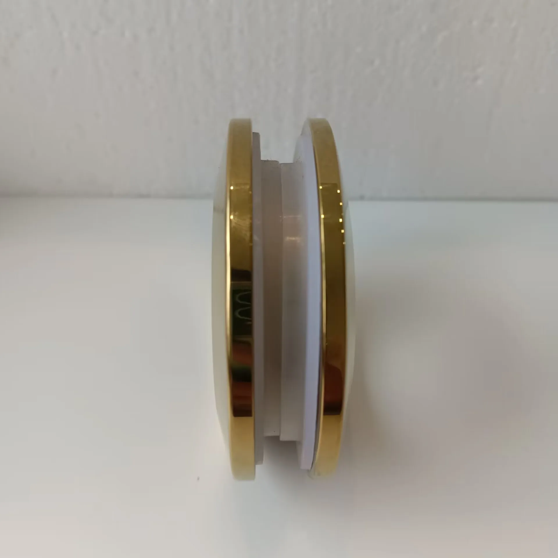 Hot Selling Door Locks Handle Door Lock Handle Set Sliding Window Handle Lock