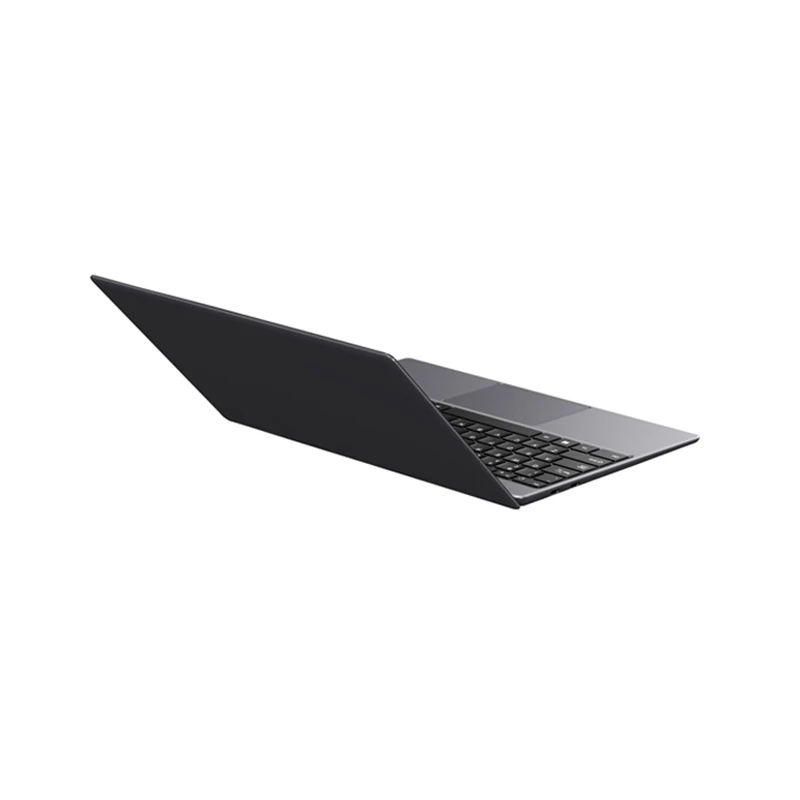 2022 New desig 14.1inch  11h Gen Core i3 i5 i7   laptop computer  laptop refurbished i7 notebook for students