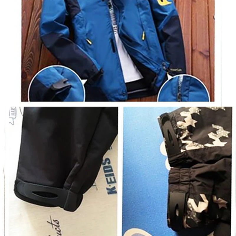 Injection Hook Custom Shape Tpu Rubber Sleeve Tab Plastic Customized Garment Accessories Hook and Loop Tape Guangdong Pvc Tape