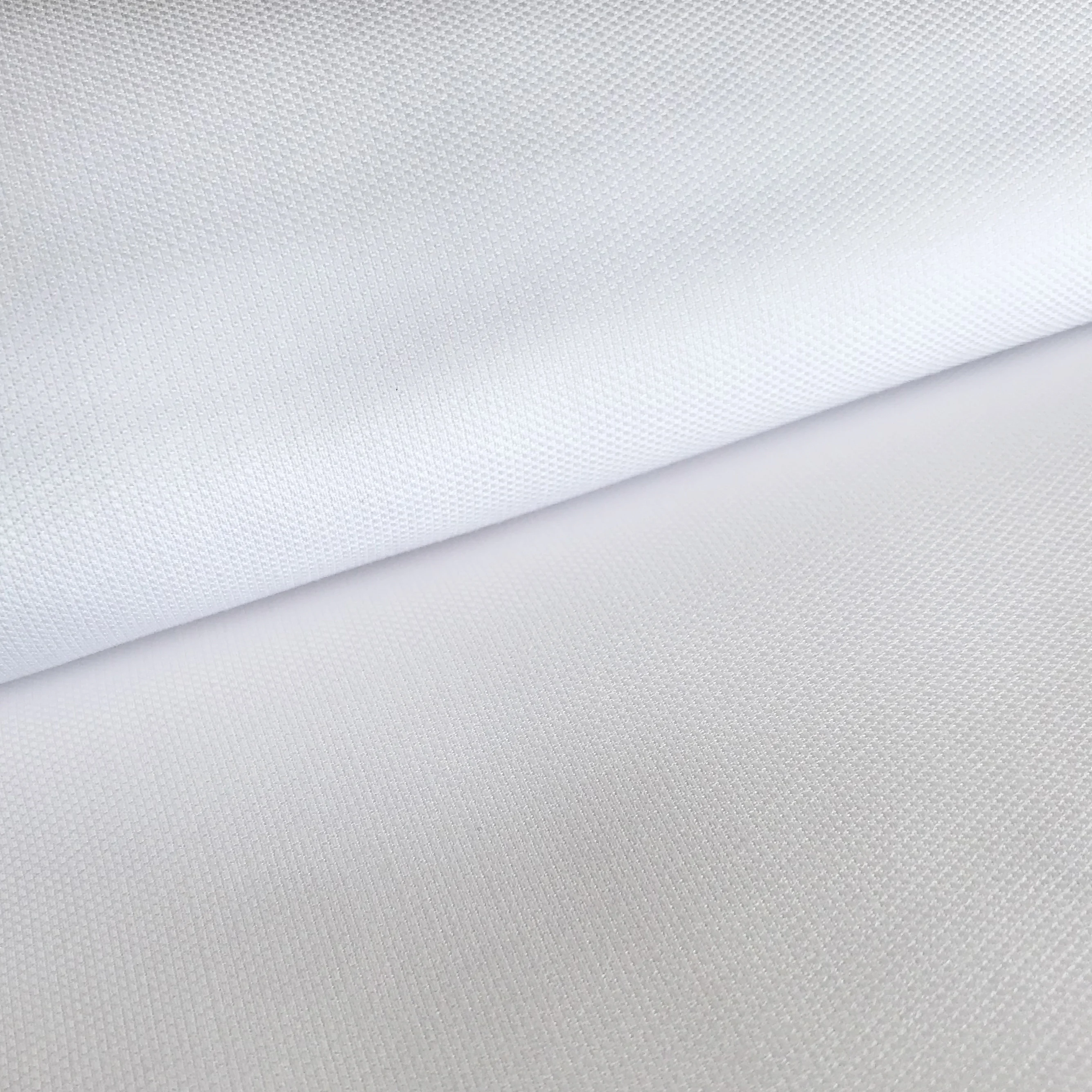 
2020 new design Factory wholesale 100%cotton LA Wrinkle free stretch woven solid twill shirt fabric 