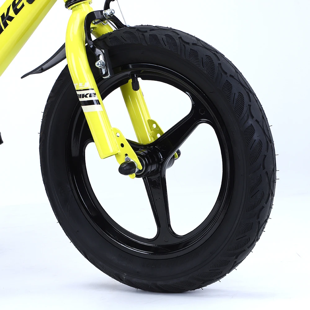 Bike Manufacturer Custom best quality new popular pink color kids bike 4 yrs