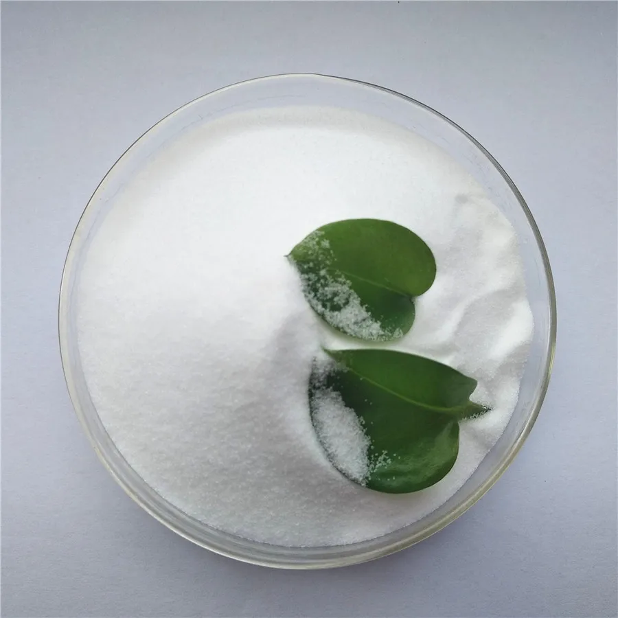 HCOONa high quality 92% sodium formate for Oilfield drilling