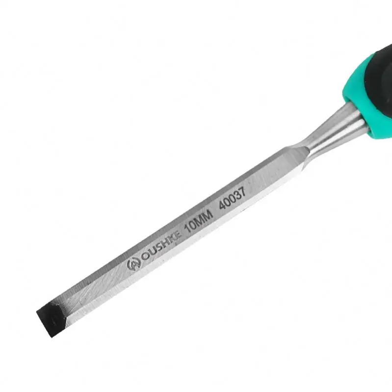 Perfect Woodworking Chisels for Engraving Carving Tool