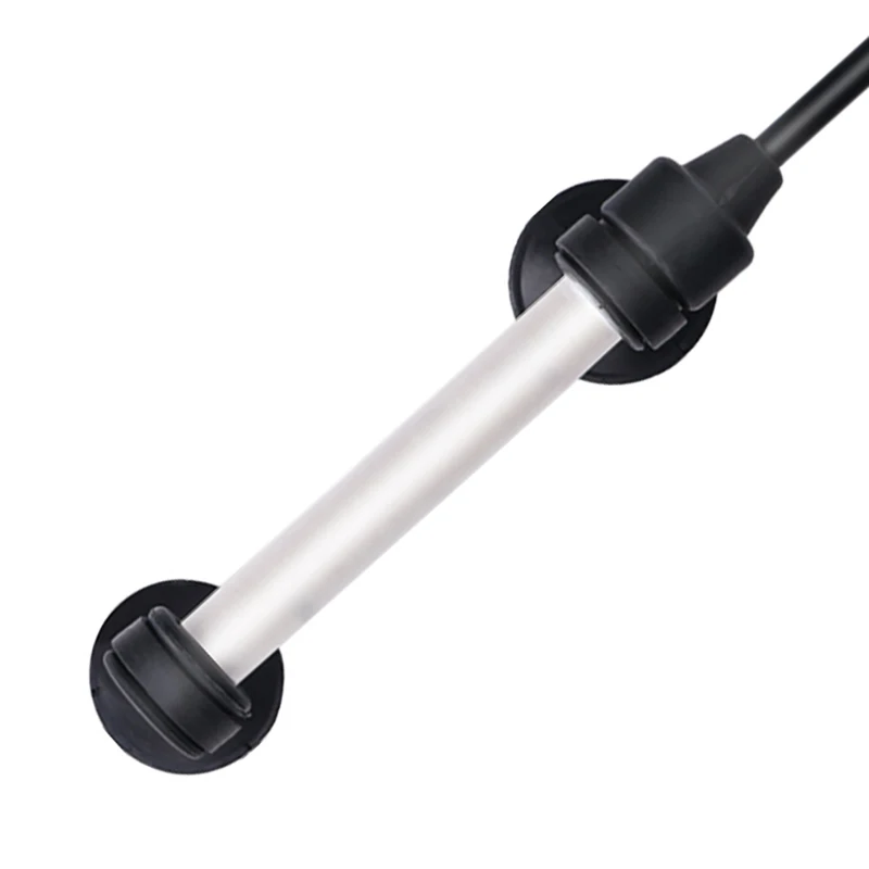 110V US Plug 100W Aquarium Heater mex water heater electric Wholesale