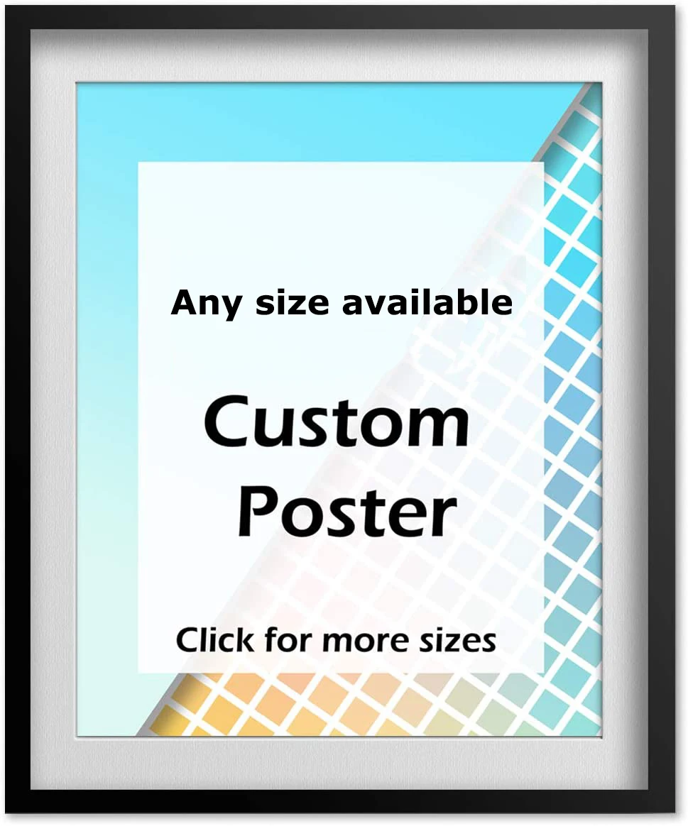 cusotm-poster-03.jpg