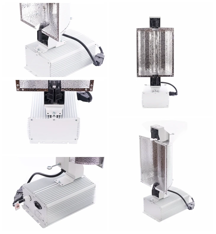 315w cmh ballast /HID Hydroponic Grow Light Ballast