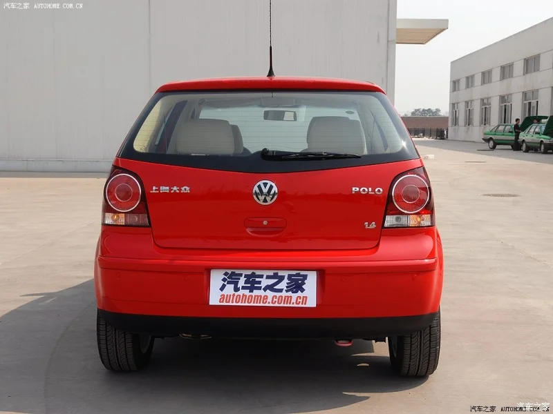  Лидер продаж автозапчасти Simyi для кузова автомобиля крыло VW POLO VIVO 2006 OEM 6Q0821106E