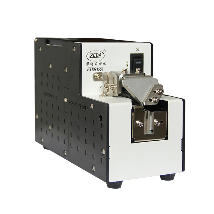 Factory Direct Sales Automatic Screw Feeder Machine Conveyor Screw Arranging Machine