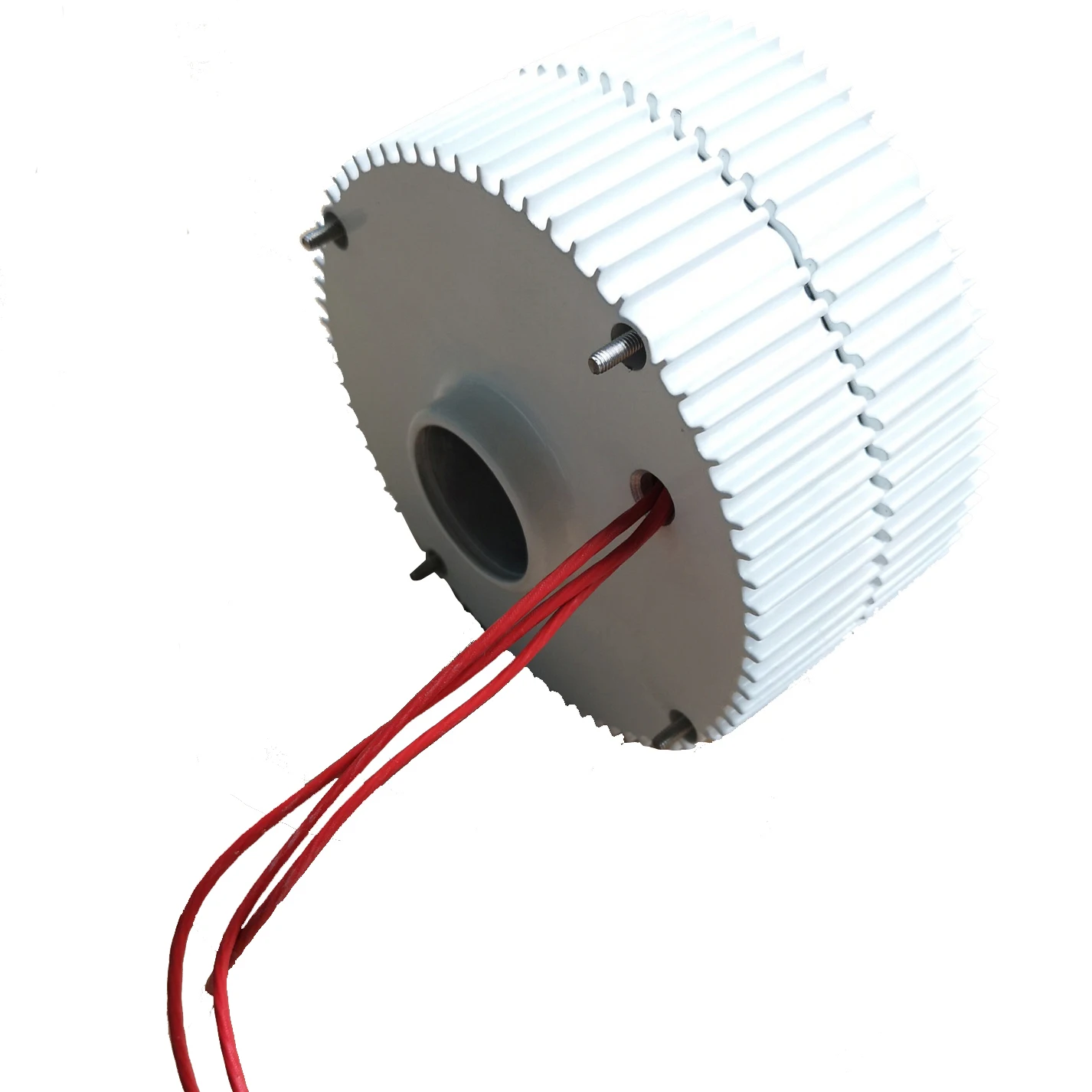 300W 750 об/мин постоянный магнит генератор 12V 24V Мини PMG для ветровой