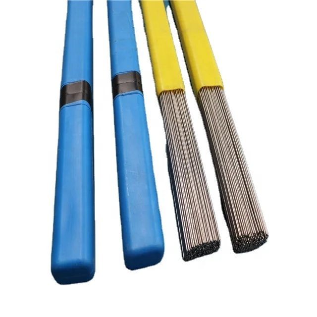 Прецизионные низкорасширительные элементы управления самолетом Invar 36