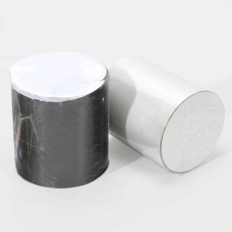 Heavy Duty All Weather Anti-leakage Super Strong Seam Leak Repair Tape Waterproof