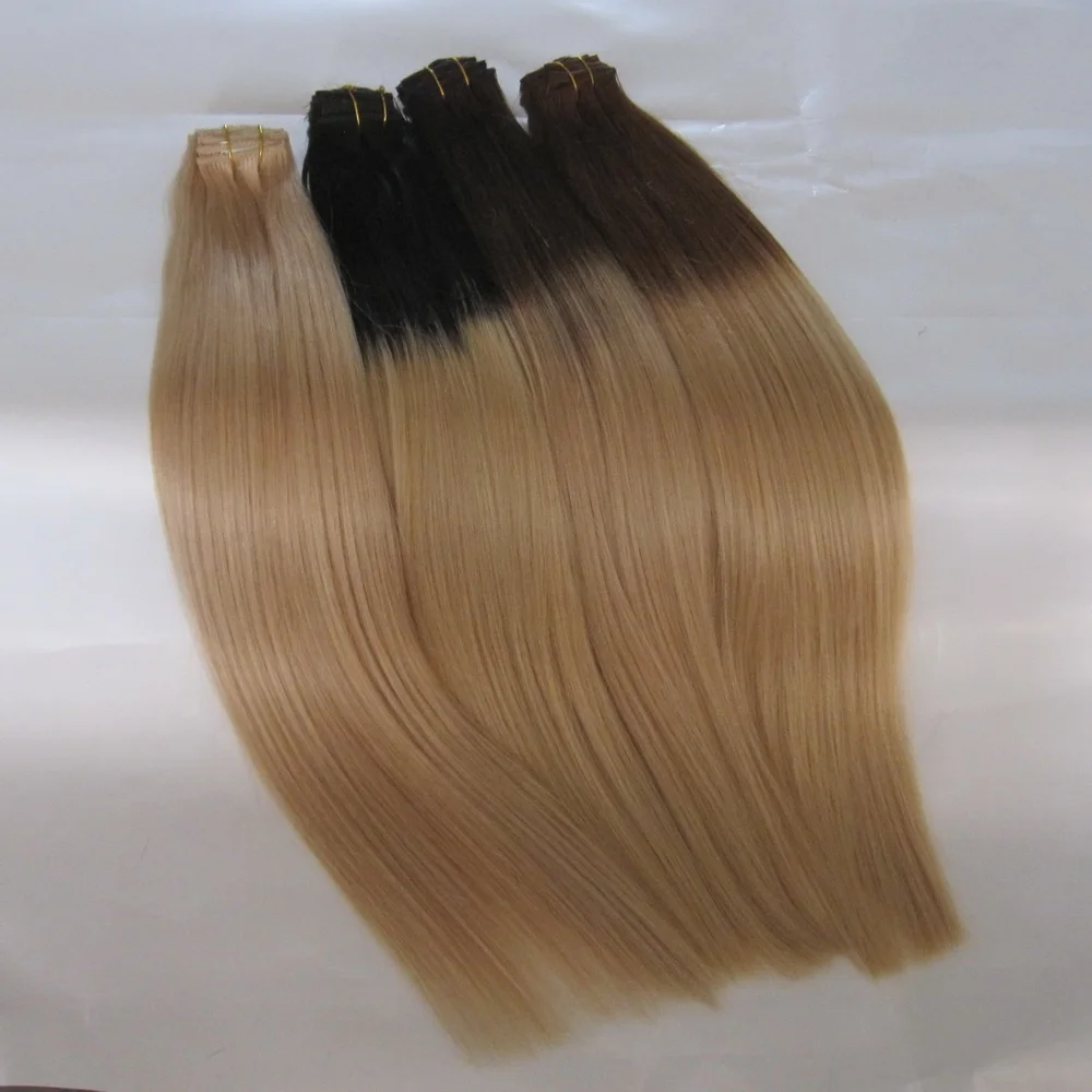 2T hair weft 03.JPG
