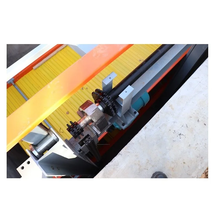 Wholesale Hot Manual Automated Parking System Car Lifts Park Garage For Home Garage