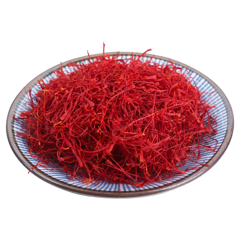Высокое качество, низкая цена, супер Афганистан, зафран, отрин, шафран, для продажи, здоровый для женщин