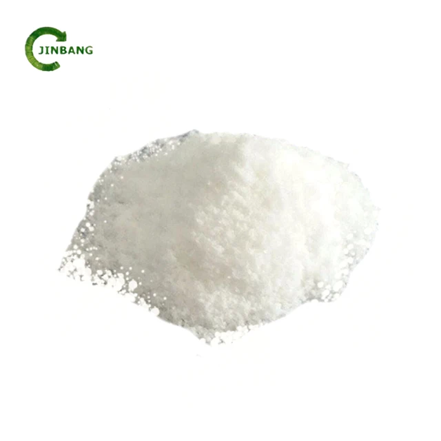 
Factory Hot selling high quality Sodium perborate monohydrate cas 10332-33-9 