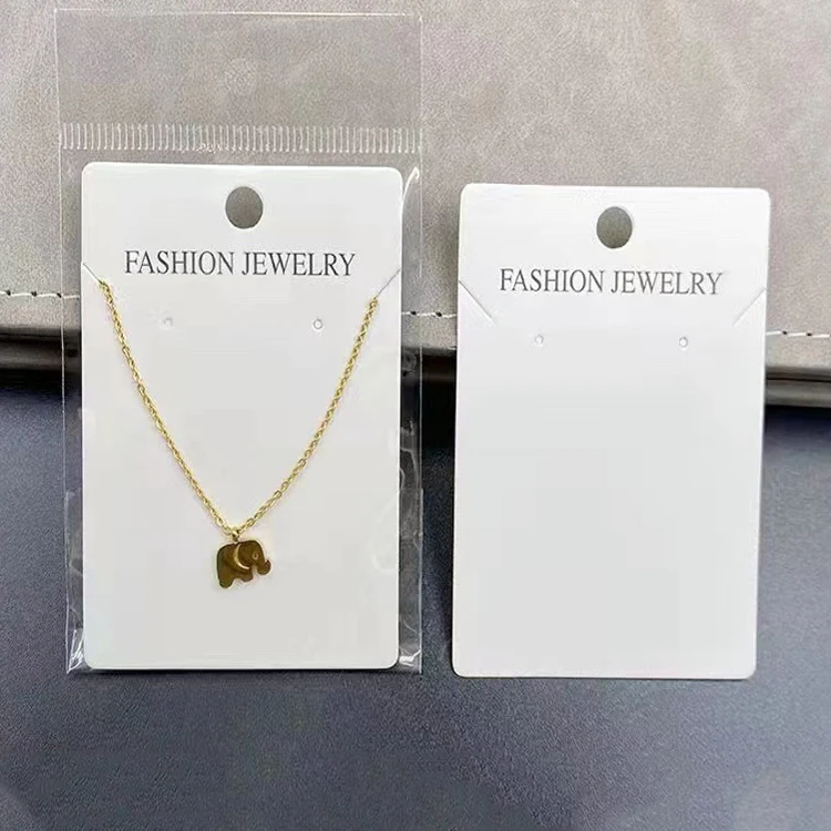 PVC adhesive bags 03.jpg