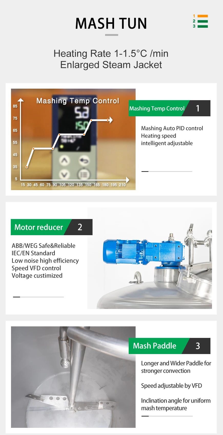 10HL_3_vessel_brewhouse_04