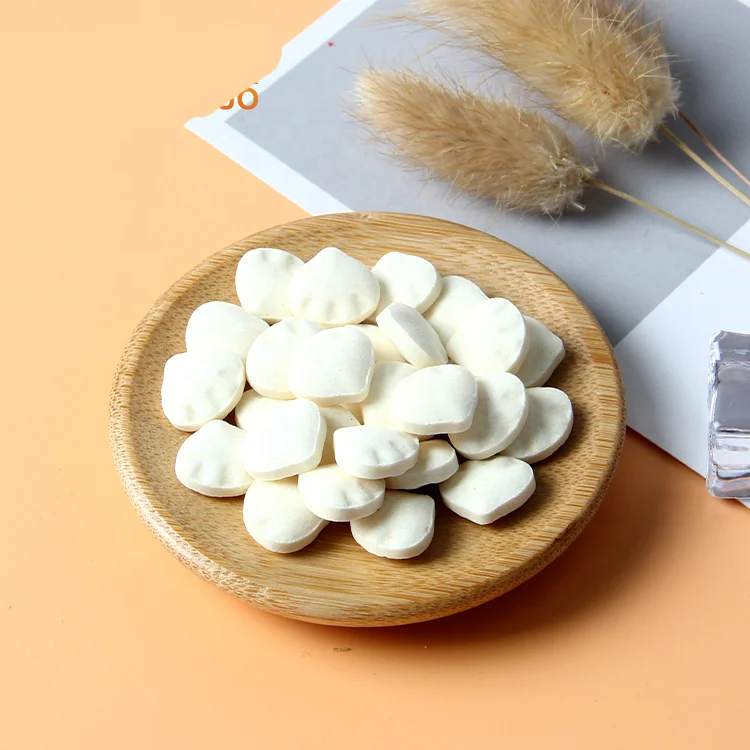 Private label OEM/ODM High quality wholesale weight gain pills