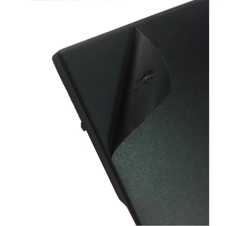 Наклейки на ноутбук для Lenovo