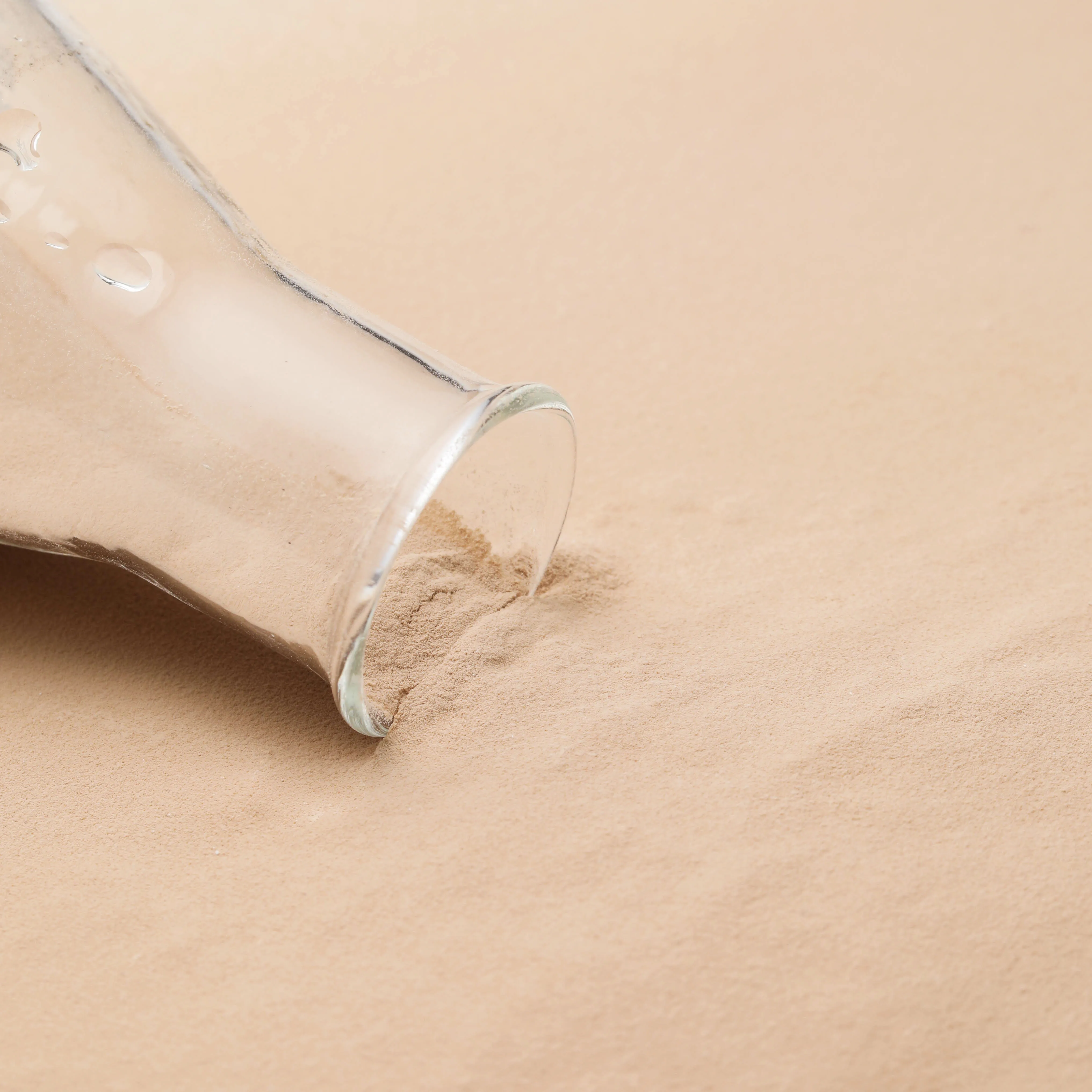 Supplier 598-62-9 Manganous Carbonate Fertilizer Powder Manganese Carbonate with Good Price