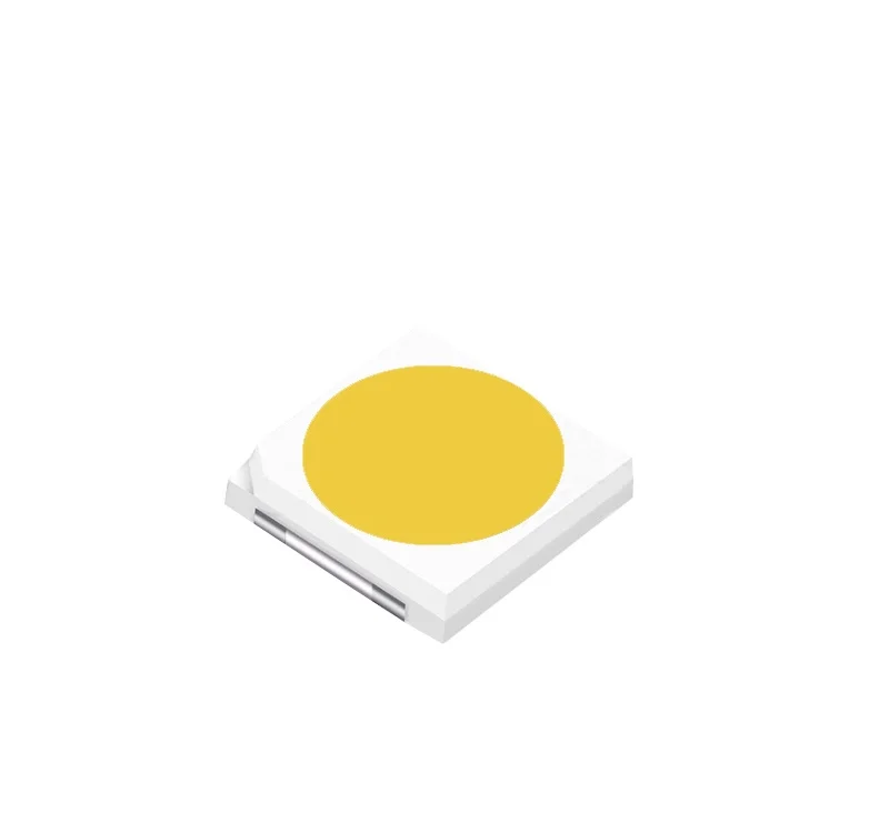 3030 chip led cob smd led chip 1w white