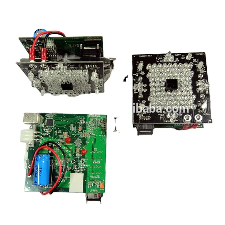 3d-камера JBC для выравнивания колес, камера с программным обеспечением для выравнивания JBC, 3d-камера для машины для выравнивания колес JBC