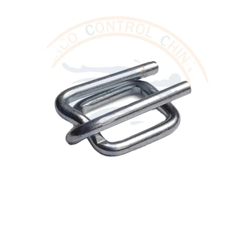 EB1904 ремень проволочным штифтом шнур и ремешком с пряжкой