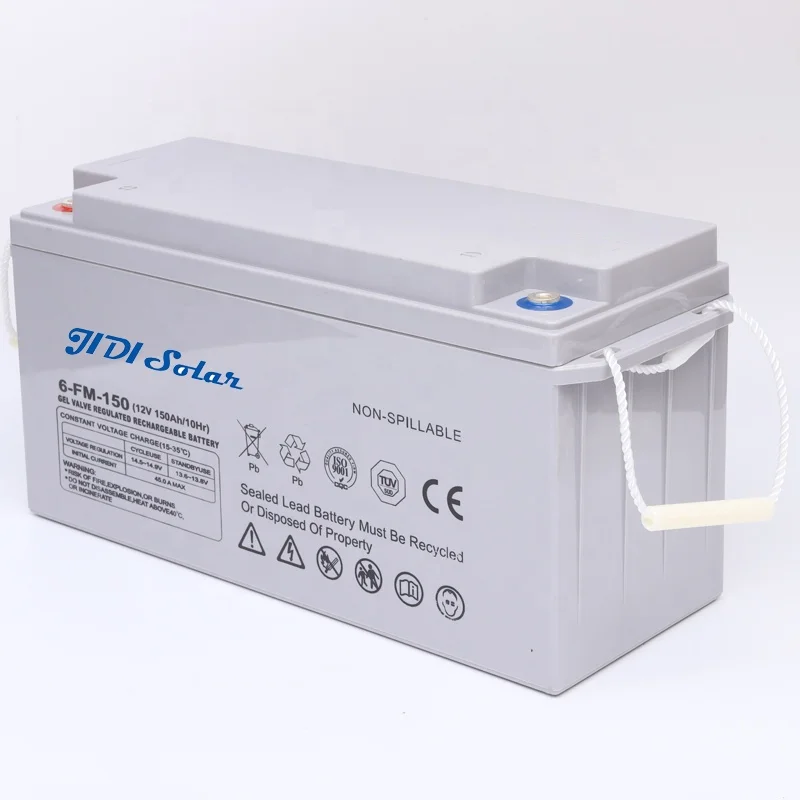 Состояние питания гель мА/ч. аккумулятор 12 v 150ah гель мА/ч. аккумулятор solaire мА/ч. аккумулятор