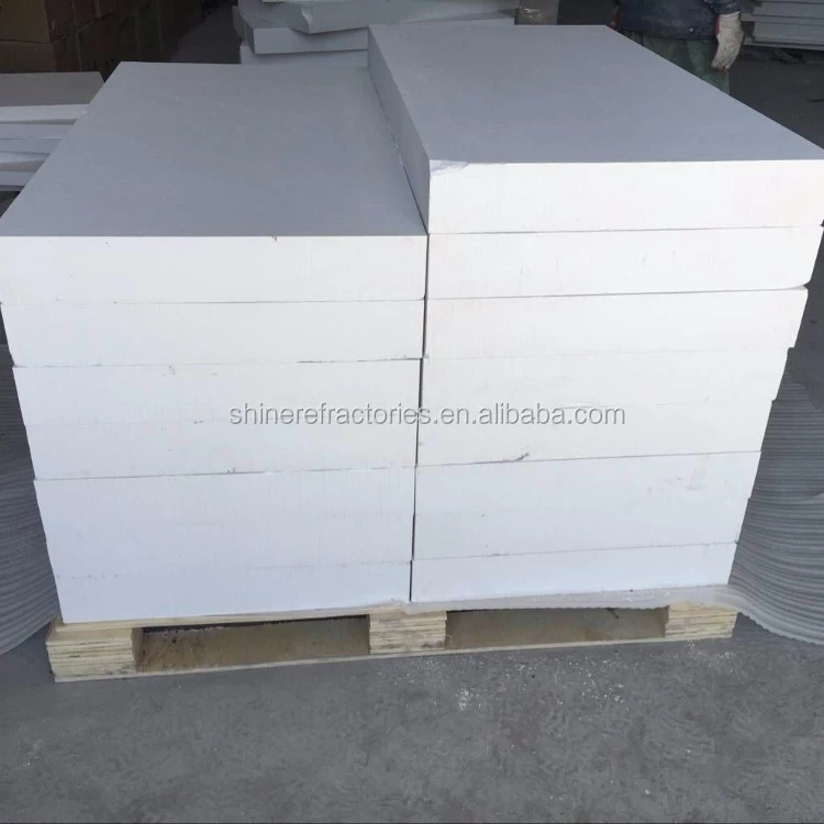 Плотность 800-850 кг/м3 изоляционная плита из