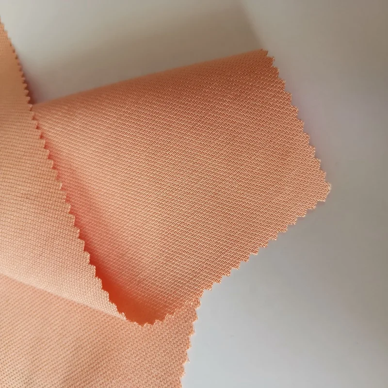 
Custom colors dobby check twill woven tencel rayon linen twill fabric for garment 