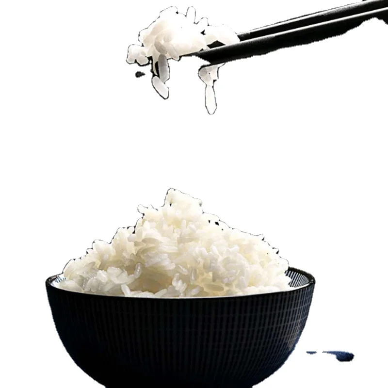 Wholesales High Quality Indian Parboiled Rice Long Grain cook instant white Rice BEST PRICE for Whole Sale Orders