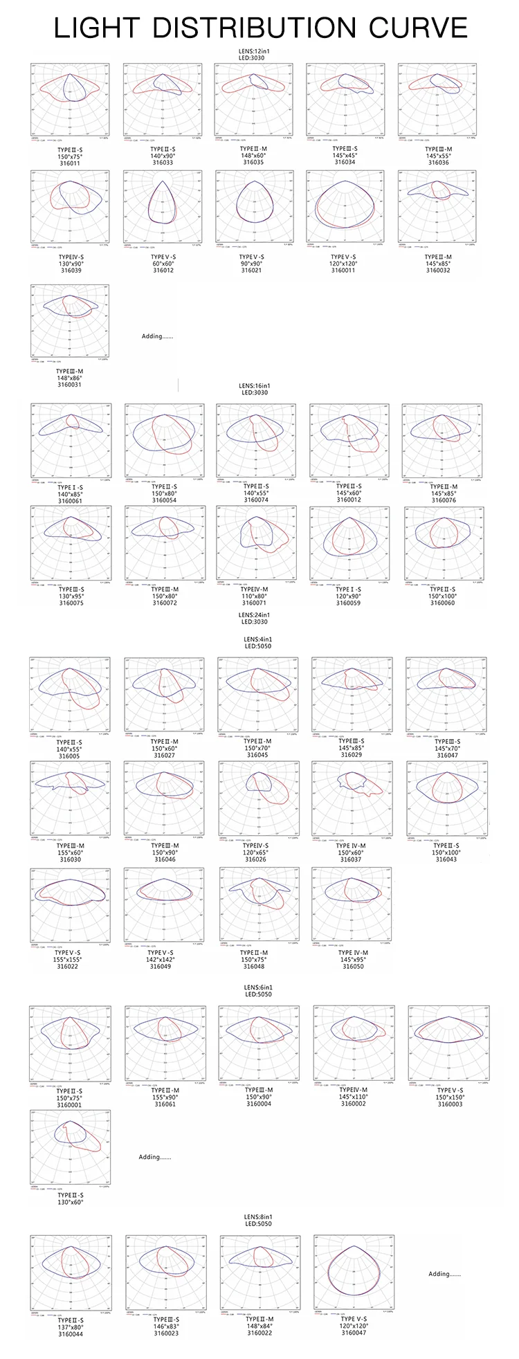 JD-1075-750-_03.png