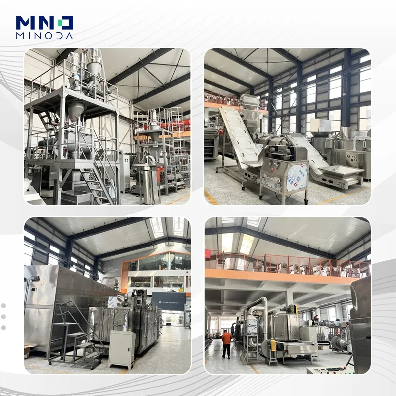 20% Discount 2 Years Warranty Custom Stainless Steel Double Screw Pet Food Extruder Machine For Floating Fish Feed